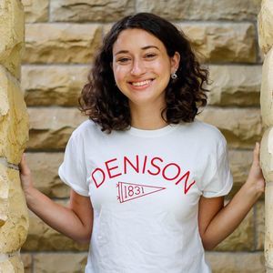 Meet your Posher, Alexa